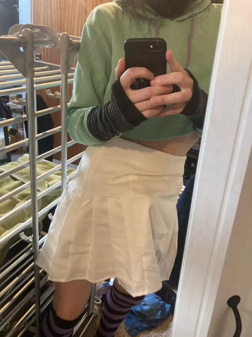 Always wanted to piss myself while live x