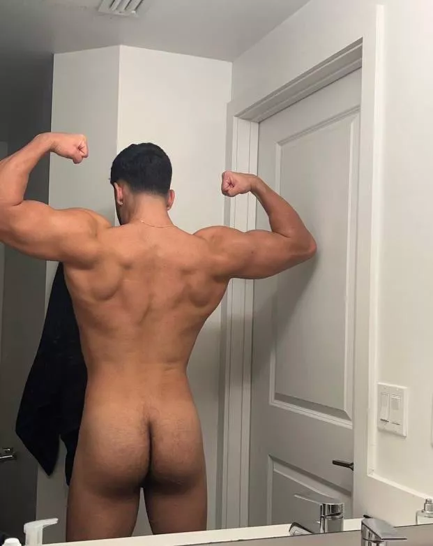 am I in a good shape?