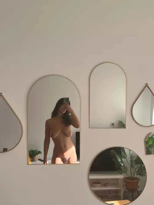 Am I wifey material?