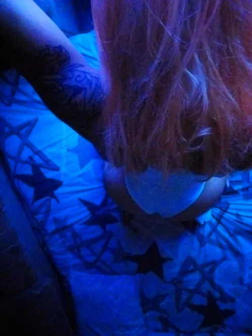 another day down 🤭