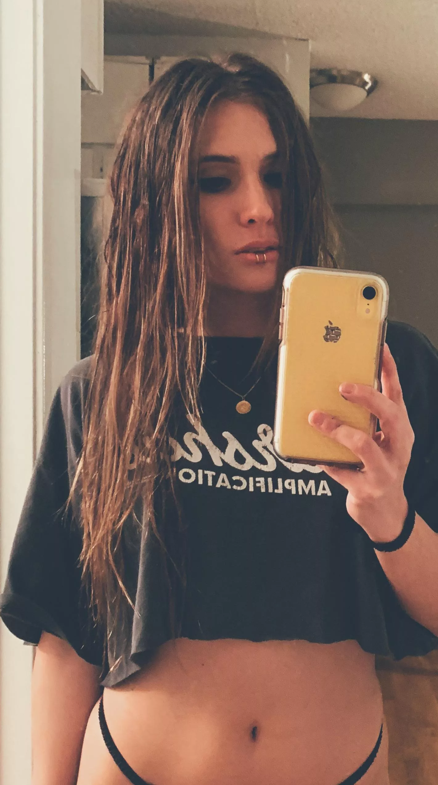 Any other night owls out there? 🦉