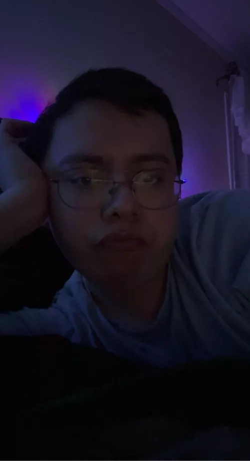 Any val, ow, dbd players? Message me