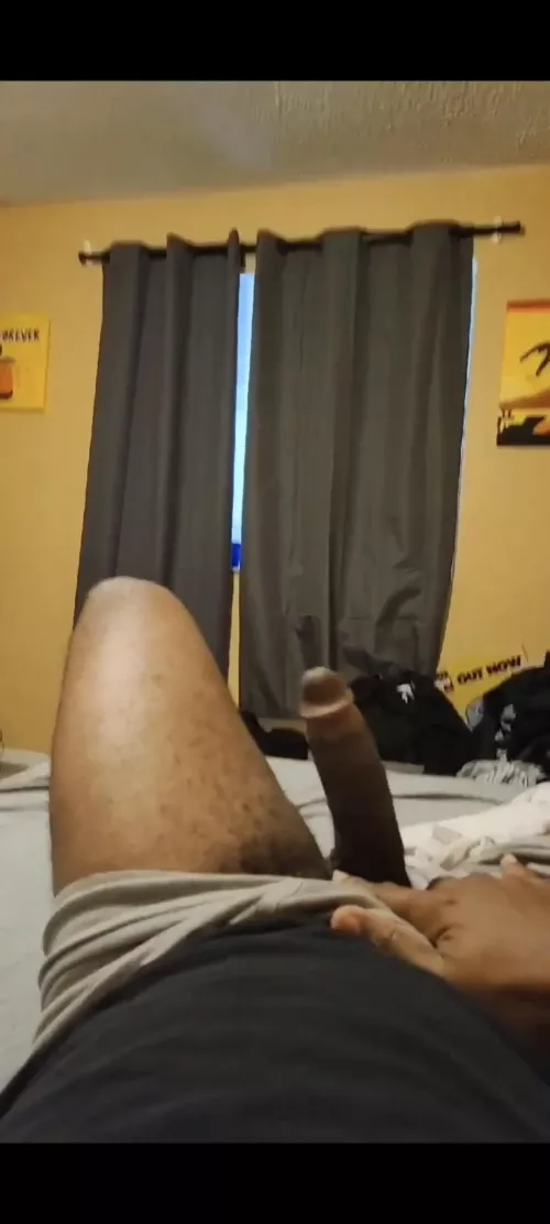 Anybody need a ride?