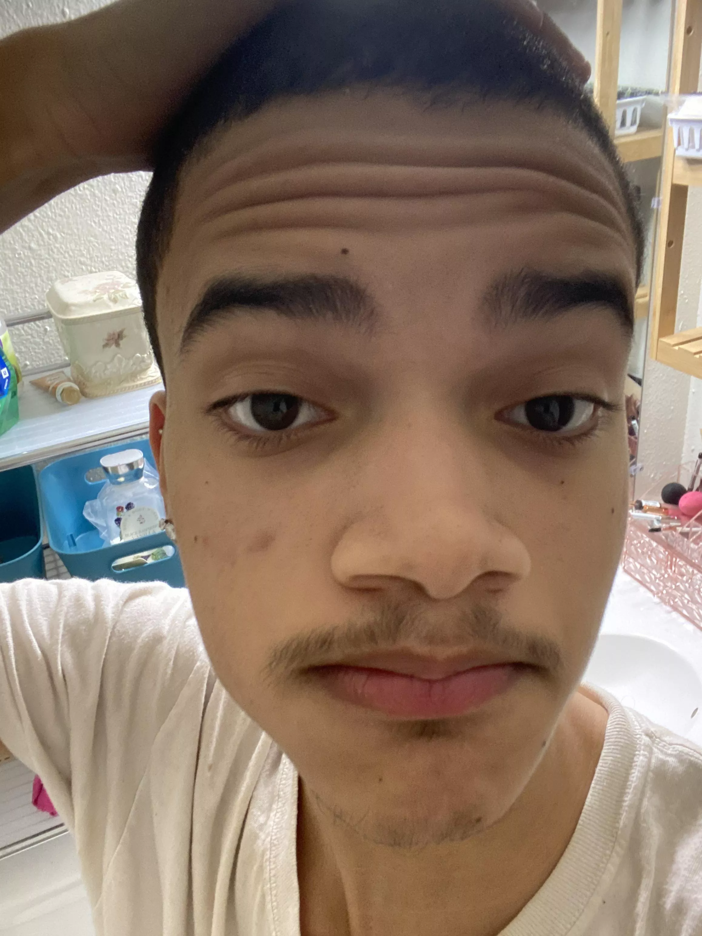 Anybody wanna play some fort with me:)