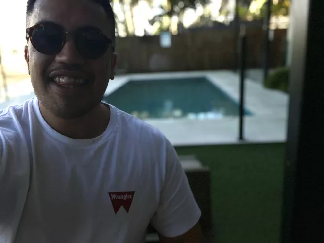 Anyone play fortnite? - I’m not very good to be honest 🤣