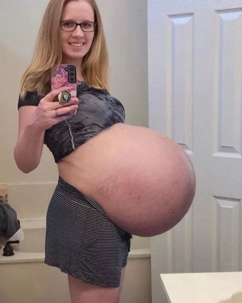 Are there words for this?