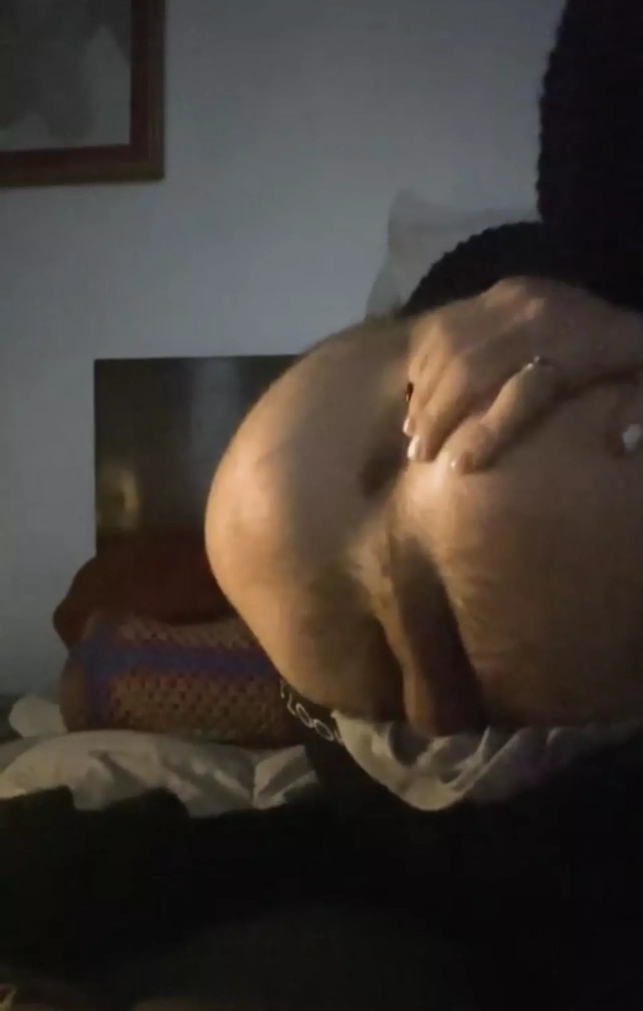 are this balls enough?