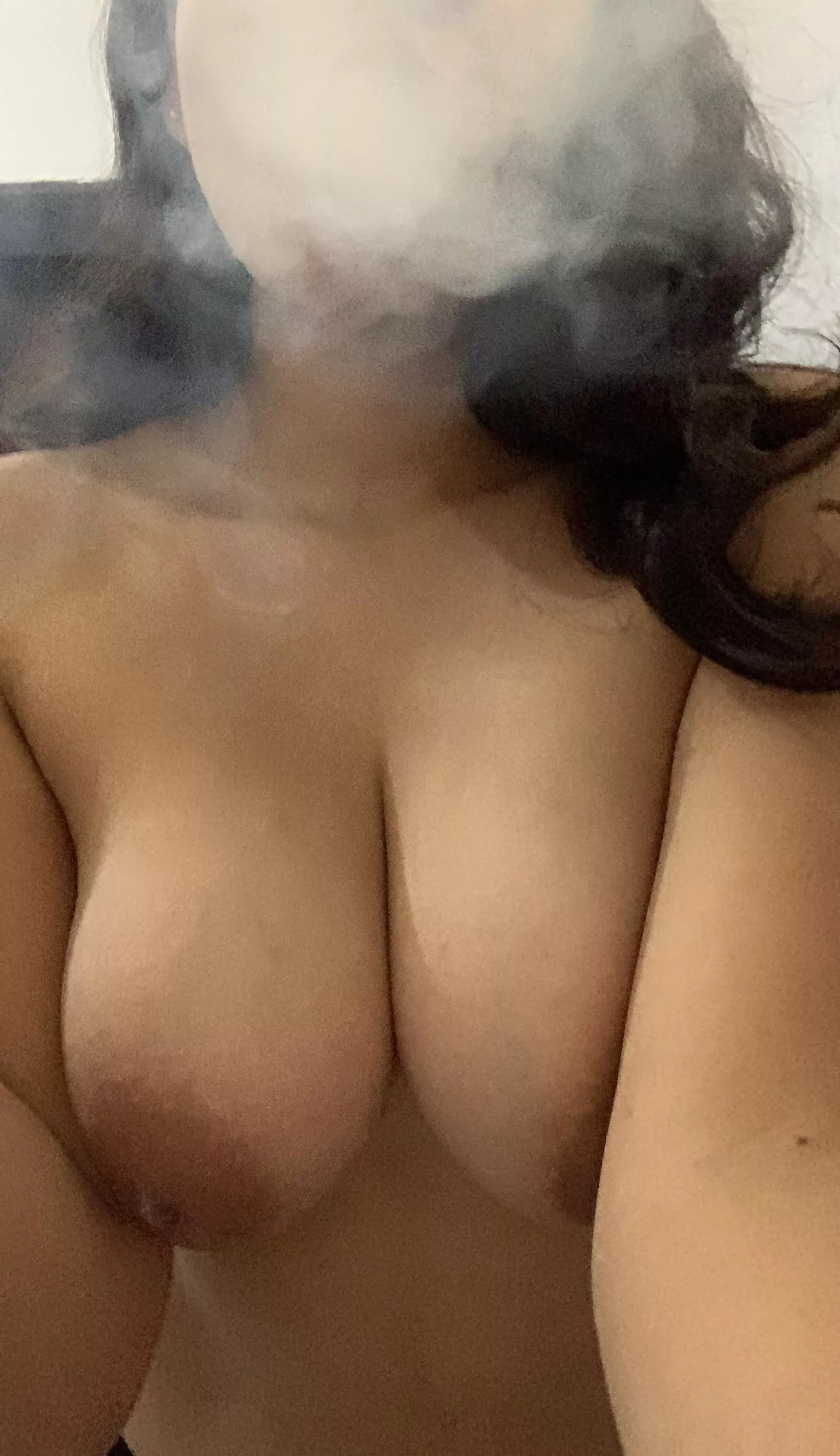 Are you gonna come join me? ;)