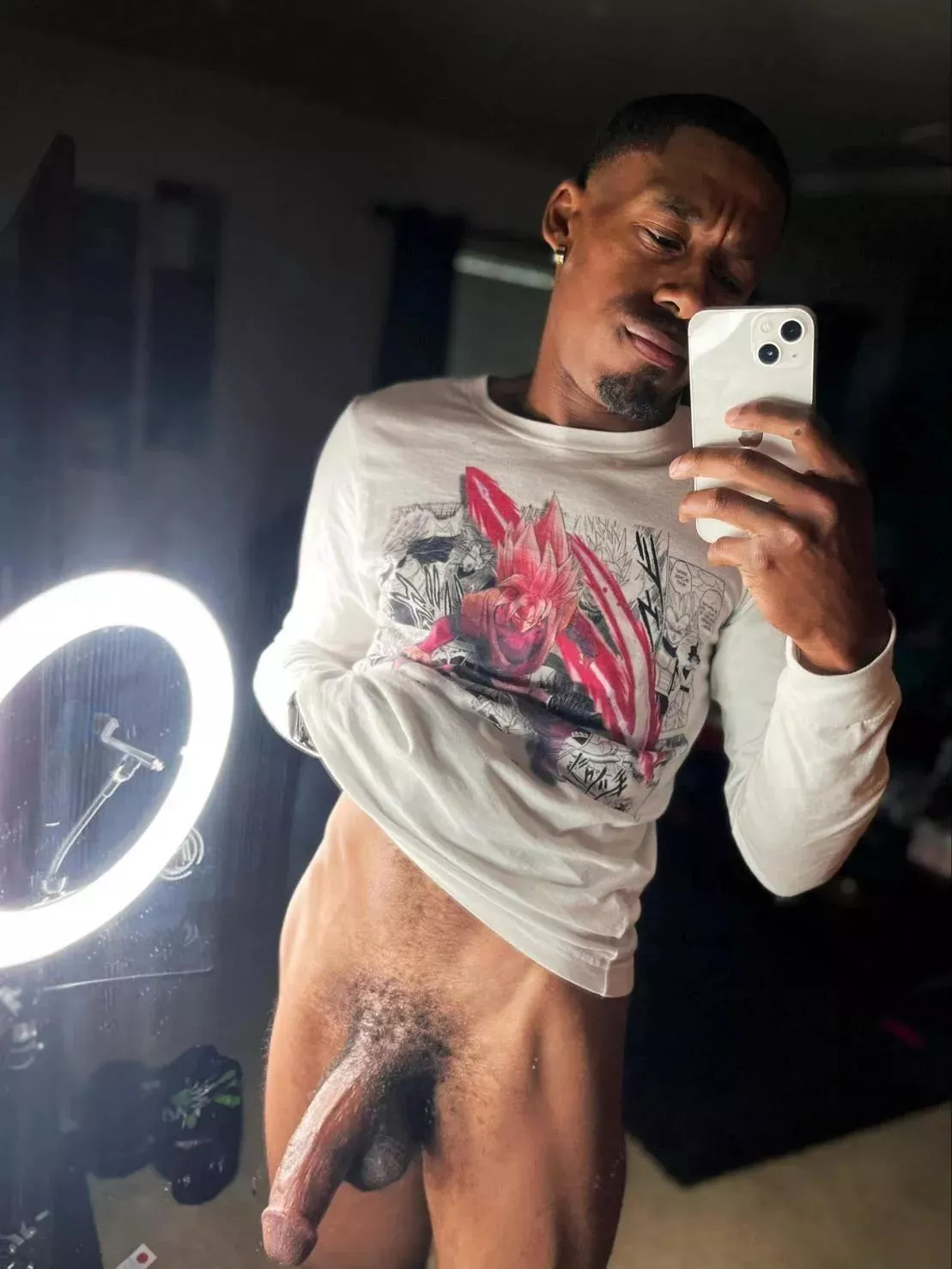 Become Daddies girl, let daddy own ur sweet sissy body. let daddy show u how u can be the best sissy out there