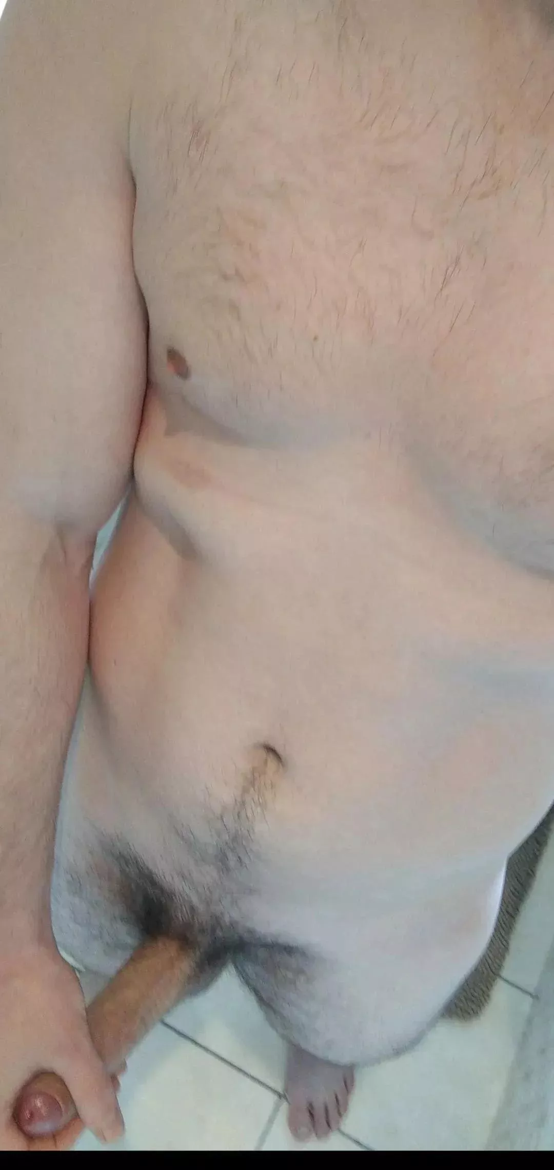 Bi married rugby guy. HMU to cum together 😈 Manchester