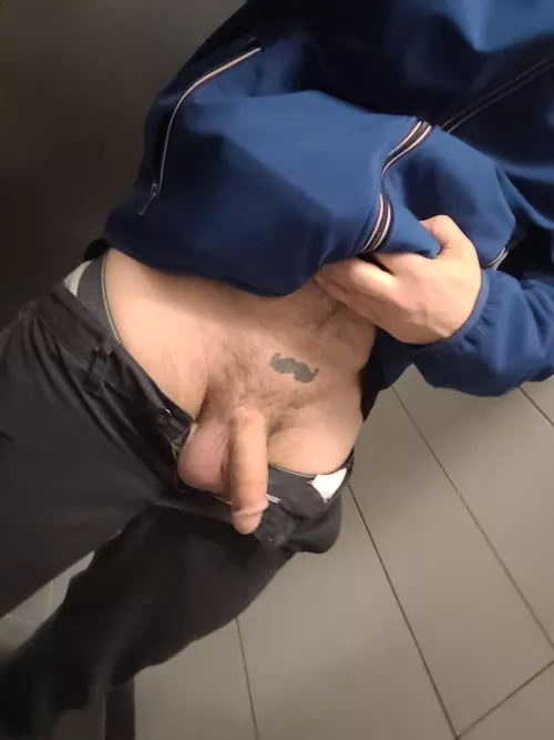 Bi softie for your throat