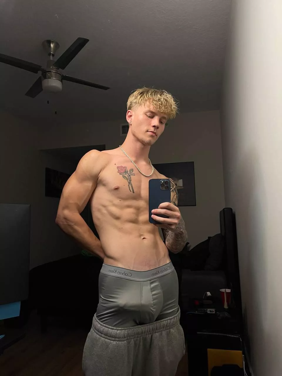 can I send you pics like this? ;)