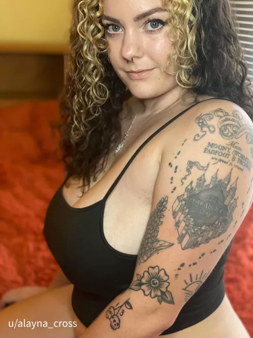 Can I suck your cock?