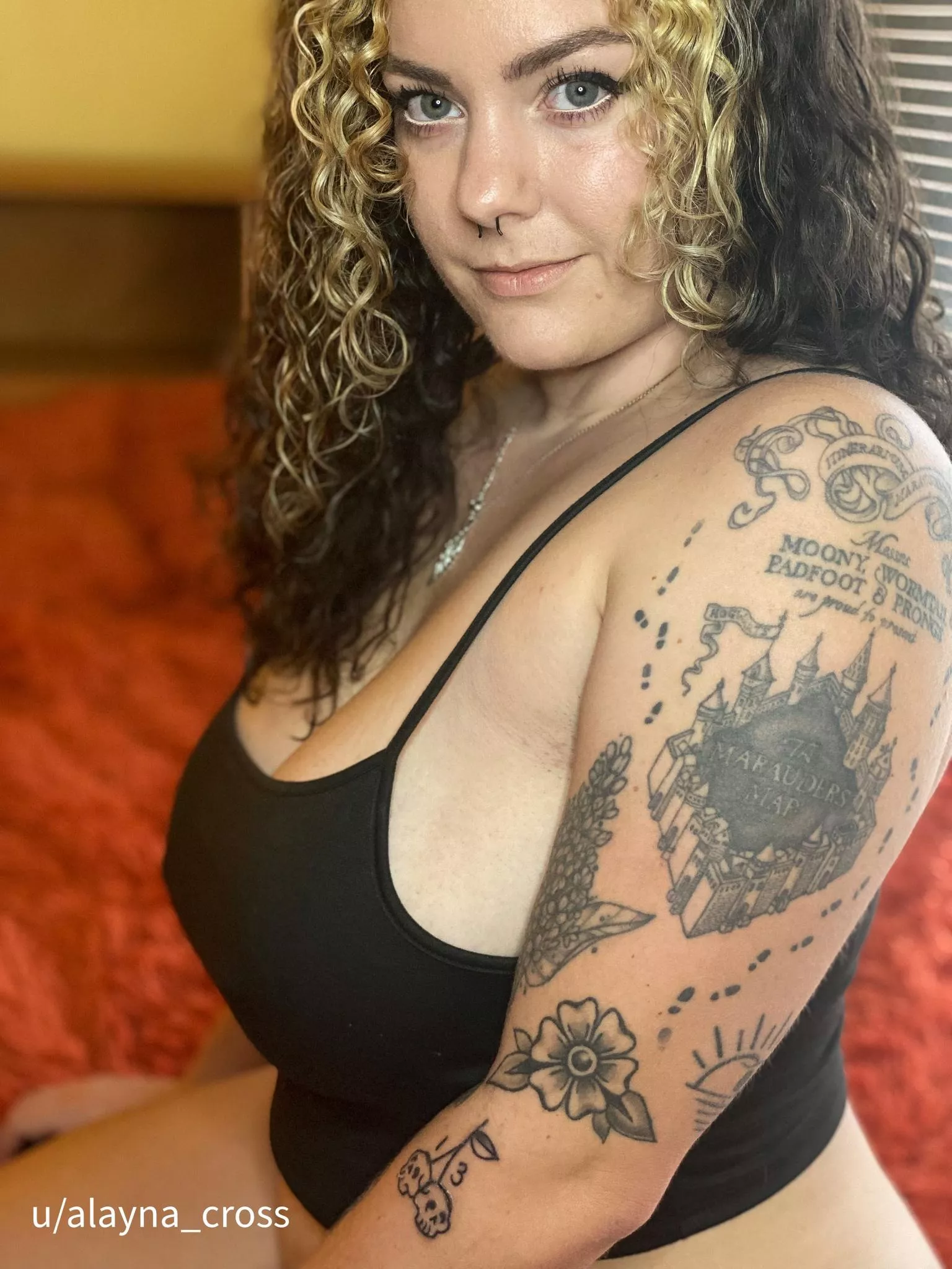 Can I suck your cock?