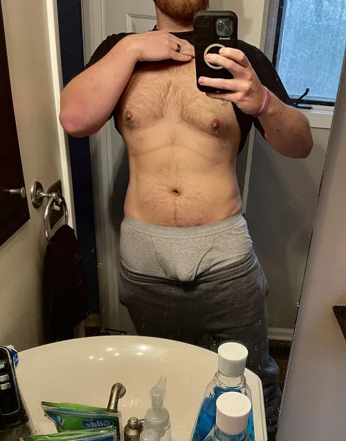 Can you help me with the rest?