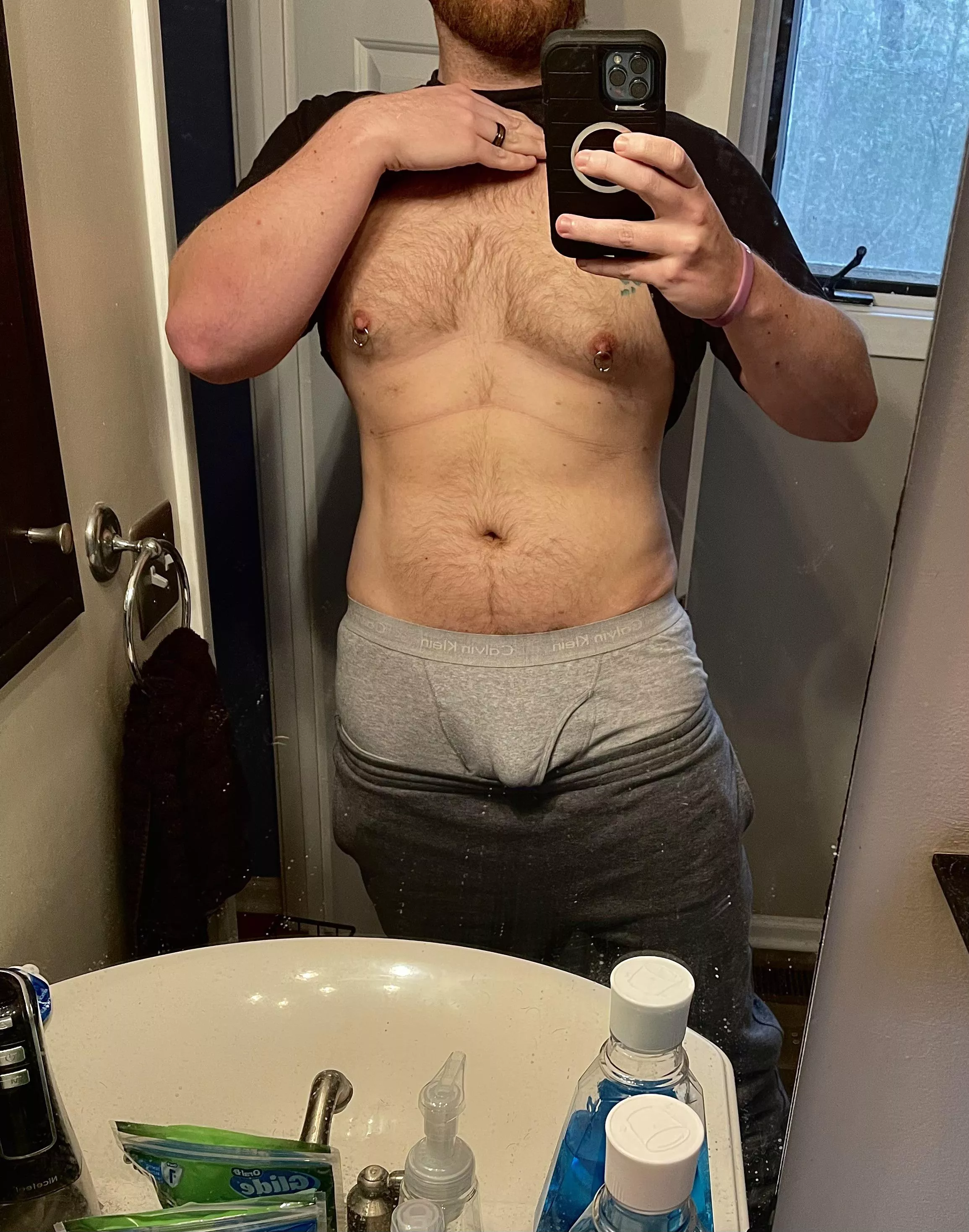 Can you help me with the rest?