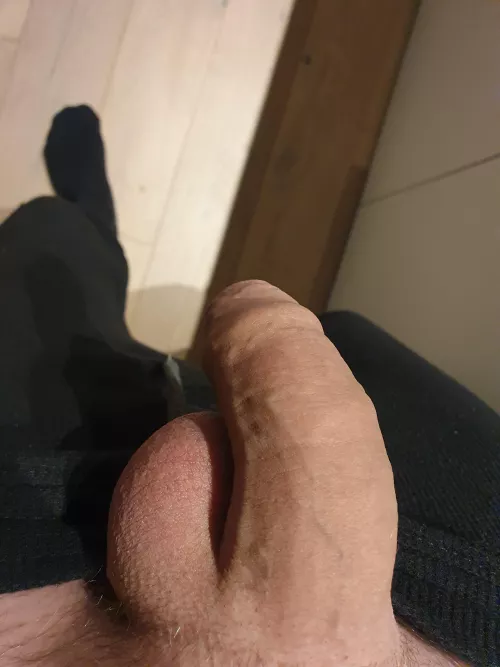 Can you [m]ake it grow?