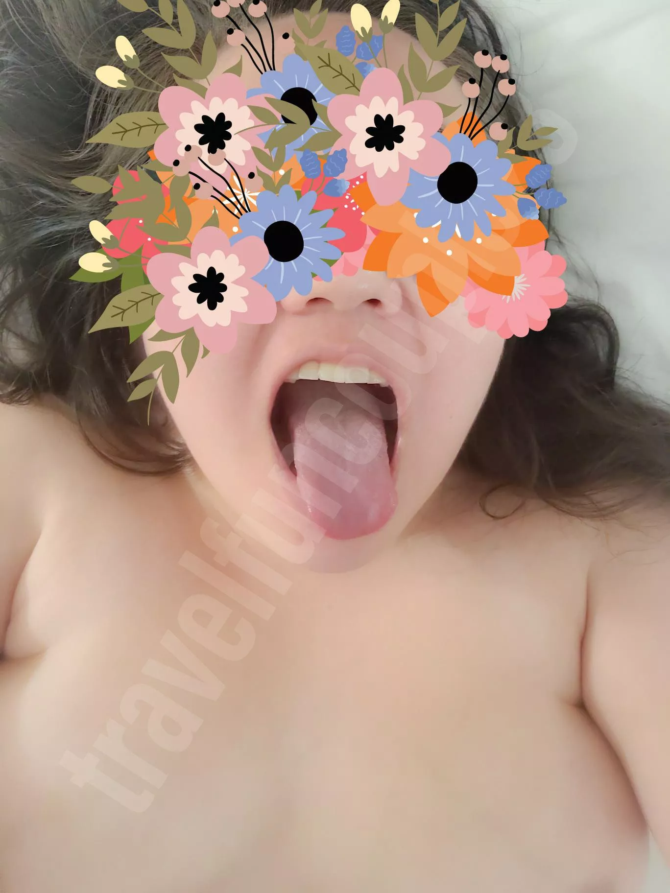 Choose your cum target [f32]