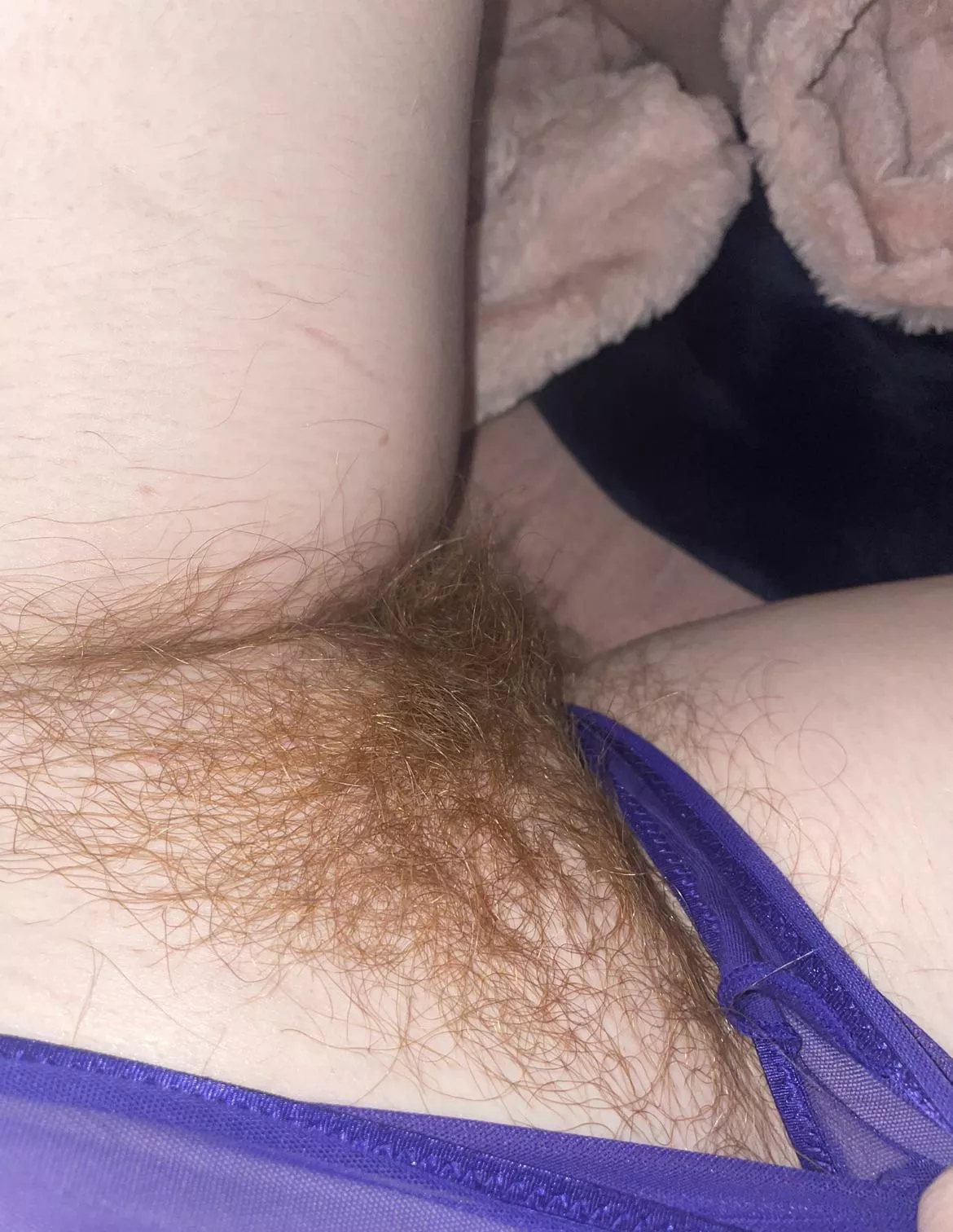 come eat before work today 💗