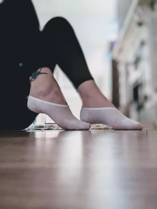 Come take them off😈