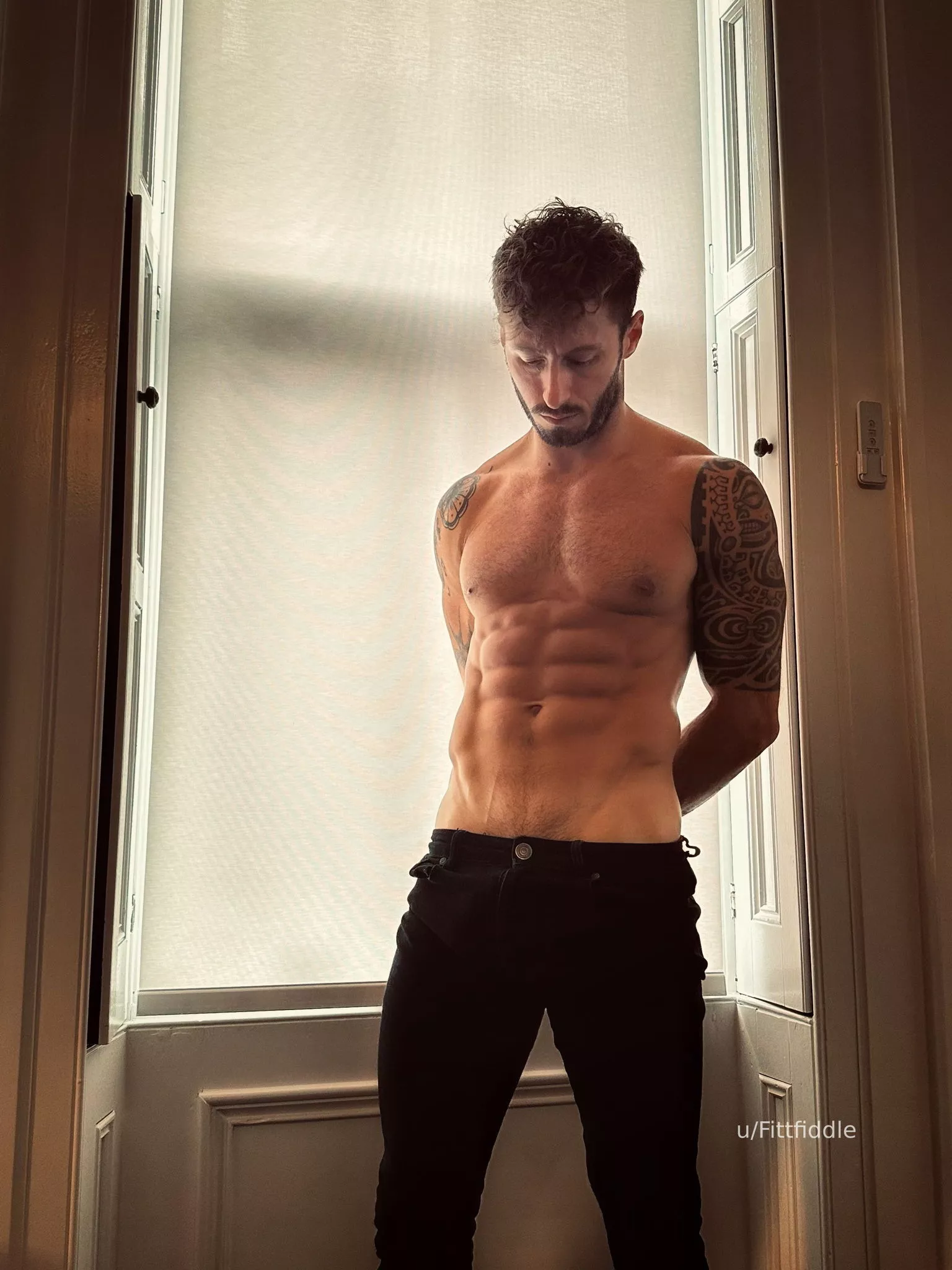 Commando is best. Who agrees?