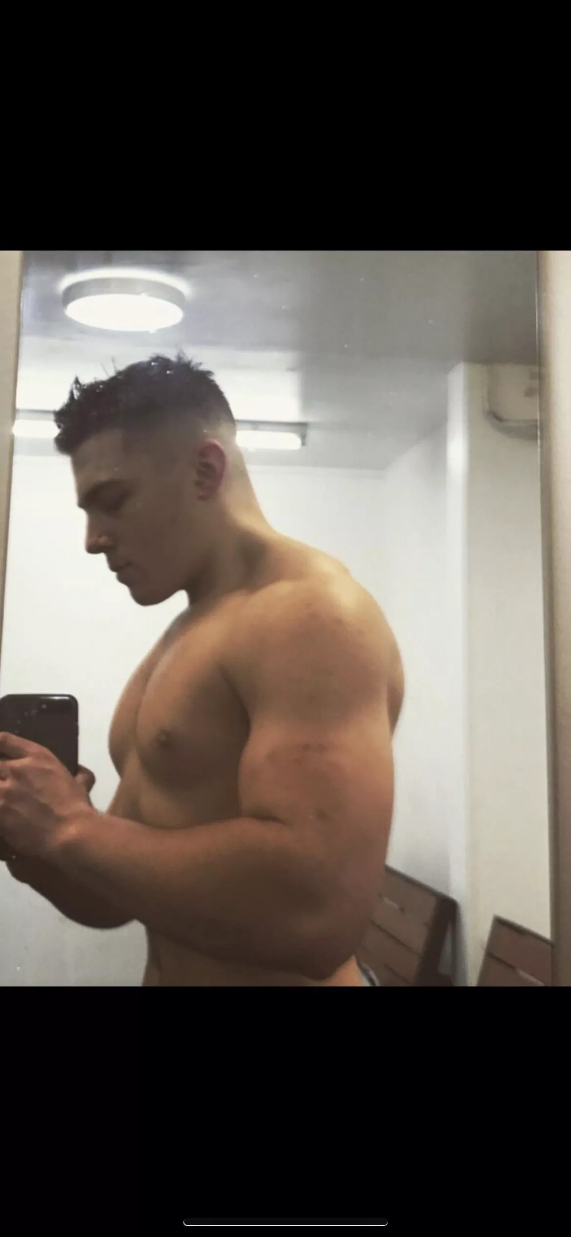 Daddy needs a femboy