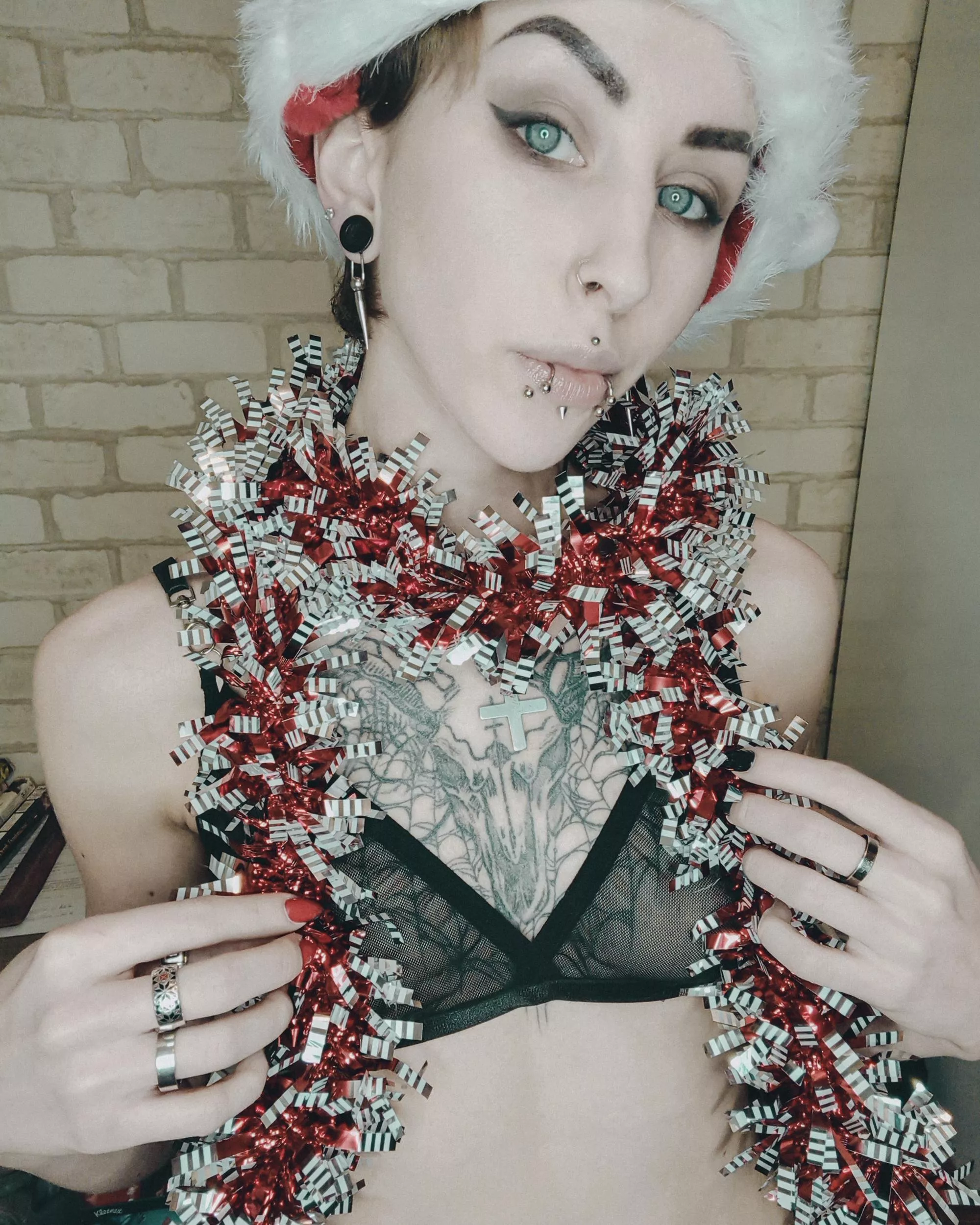 Daddy’s favorite little girl