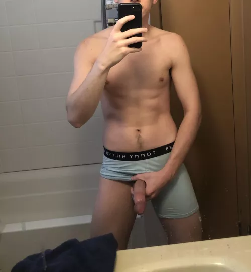 Do you have somewhere I can rest this thing?