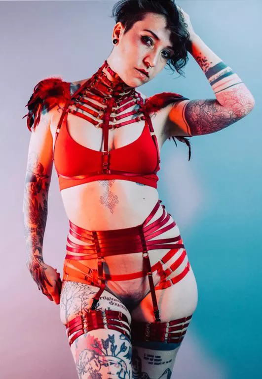 does it count as collar ?