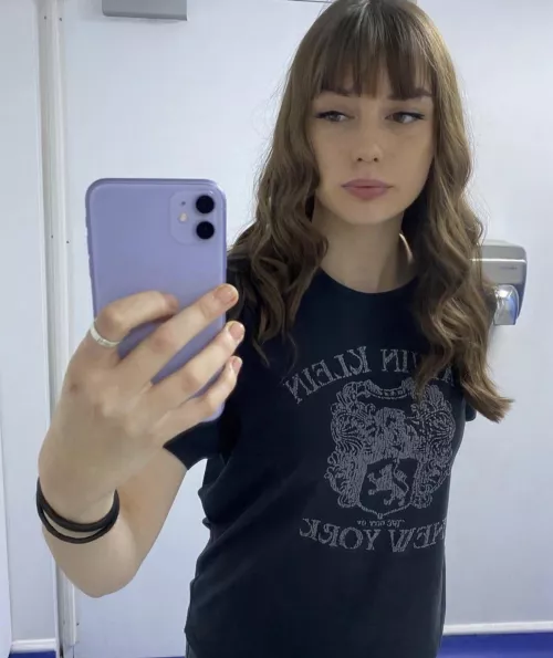 [domme]Arrows up if you are below 7inches and say yes