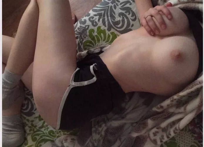 Don’t even think about pulling out