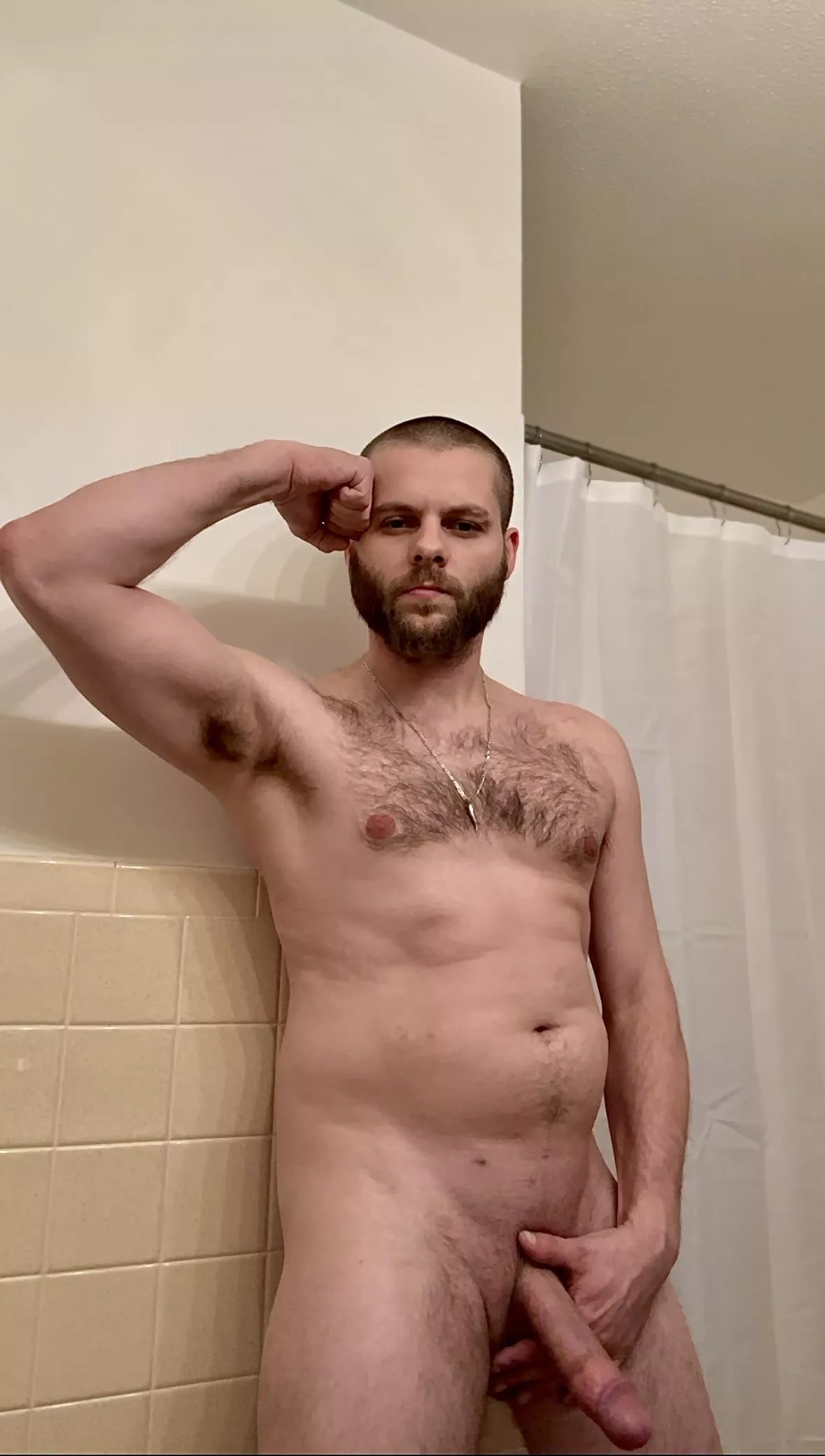 Don’t mind my face 🙄