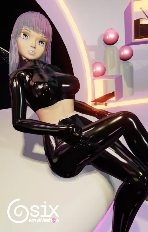 don't you want to sit on my lap? https://chaturbate.com/emyliveshow