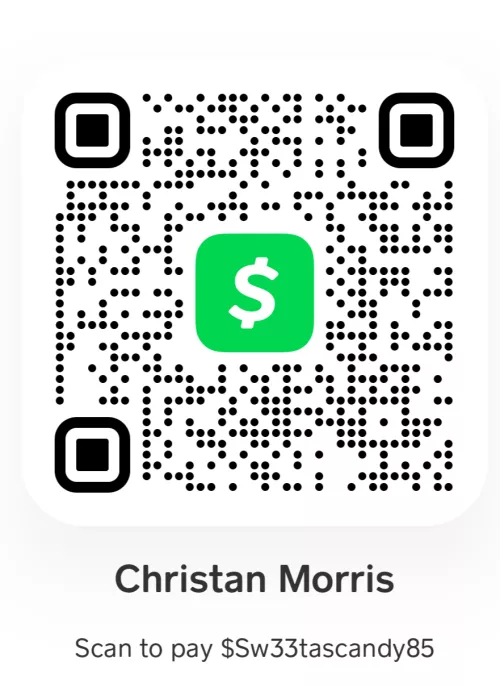 emergency help please..