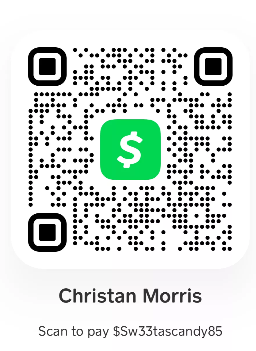 emergency help please..