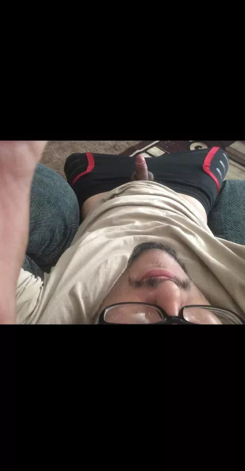 Feeling cute✨🤙🏽