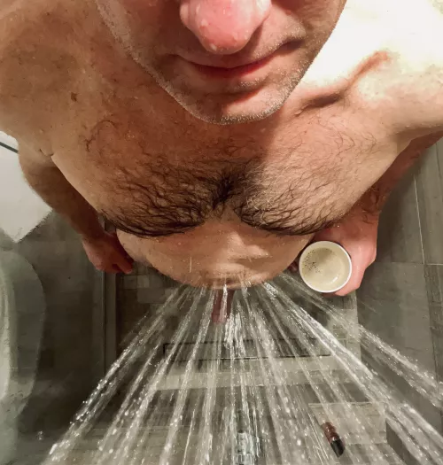 finally fucking friday