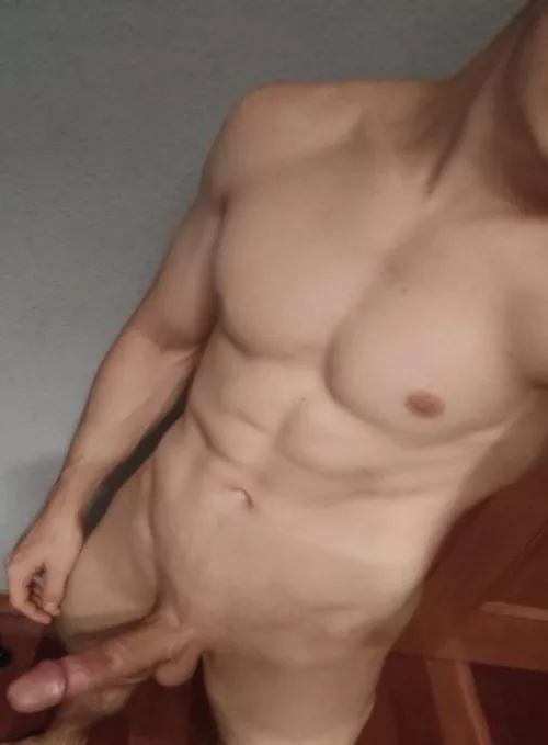 Fireman really needs a lady tonight