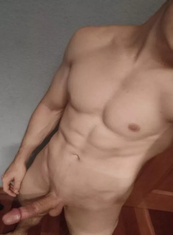 Fireman really needs a lady tonight