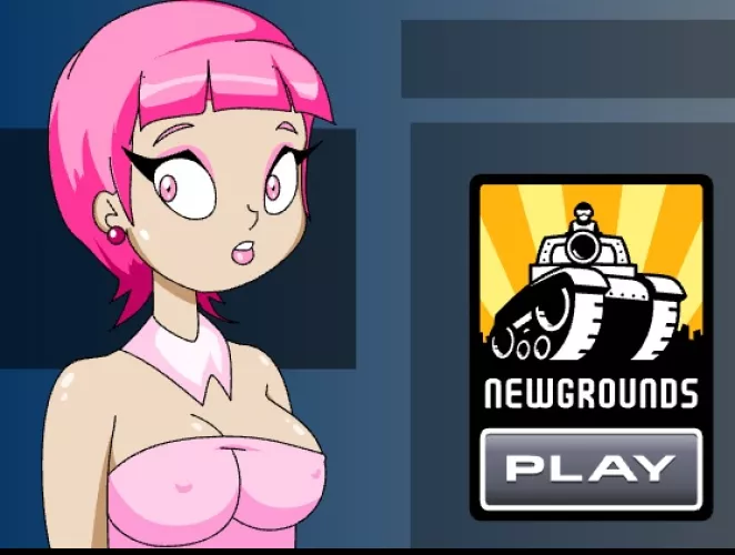 First day at the office