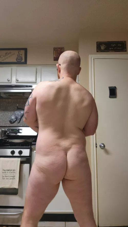 First post here. Please be gentle.