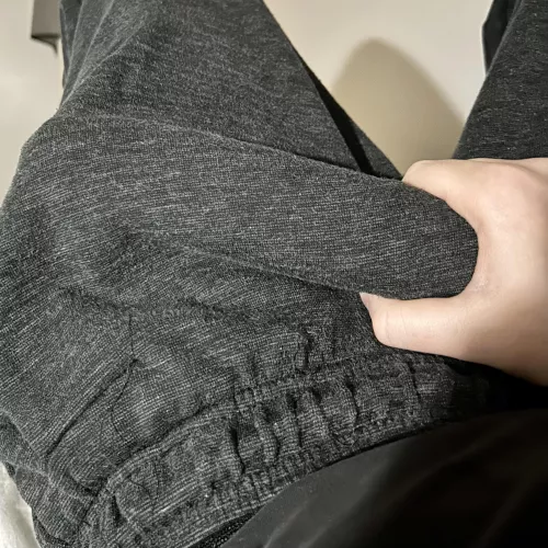 First time here - am I doing it right?