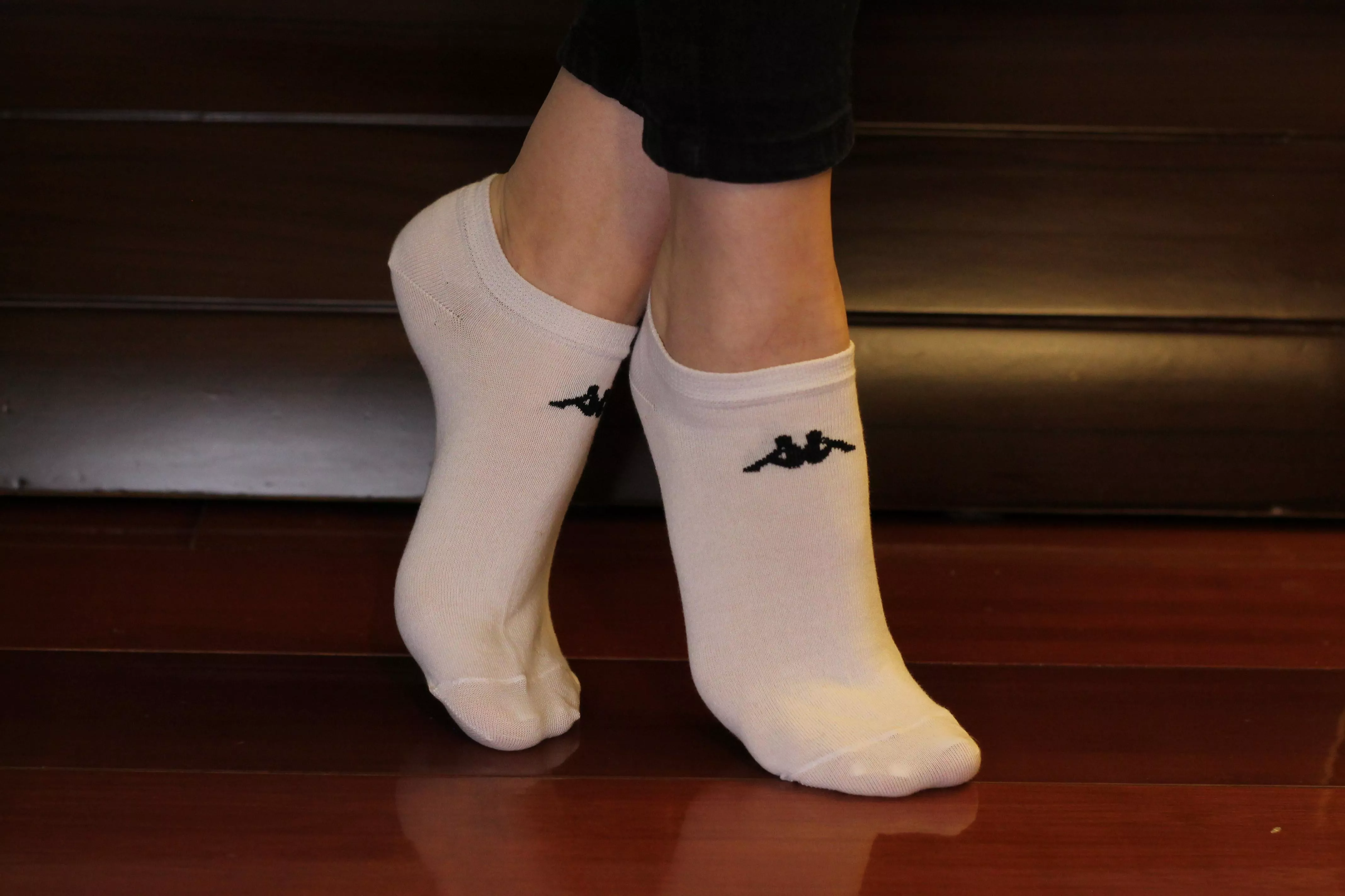 Found these in my drawer today