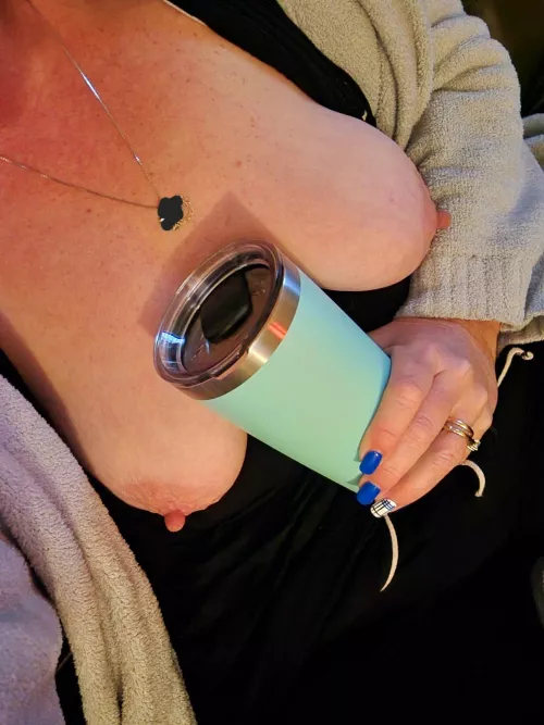 Freaky Friday f46 😘