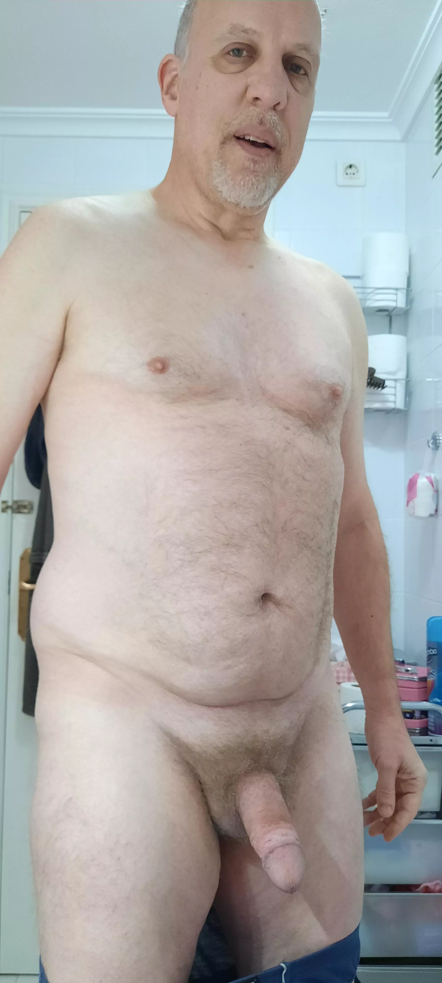 Friday is nearly here!