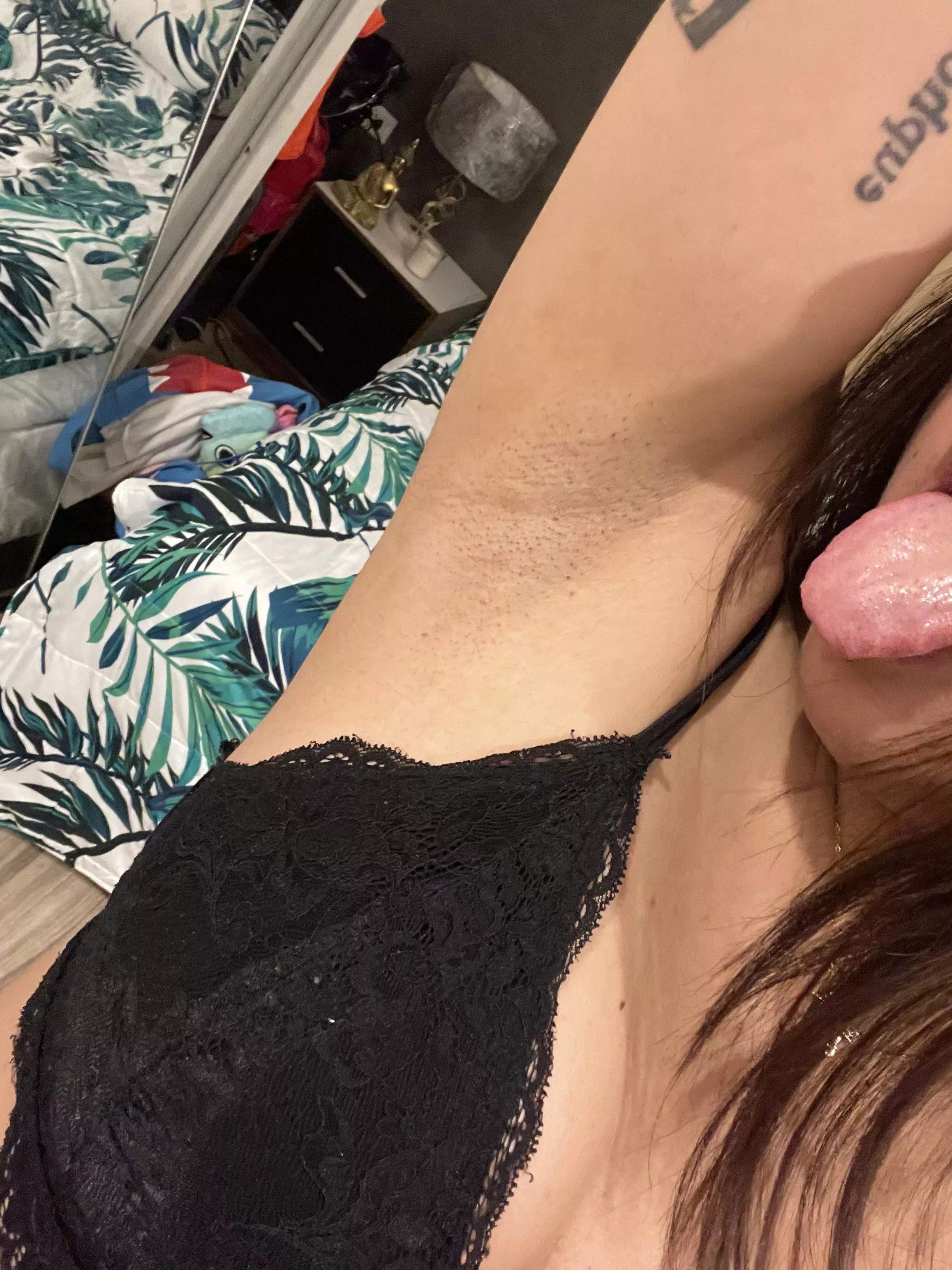 Fucking do your job and please me 😈