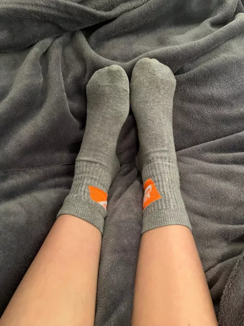 Give them a little kiss