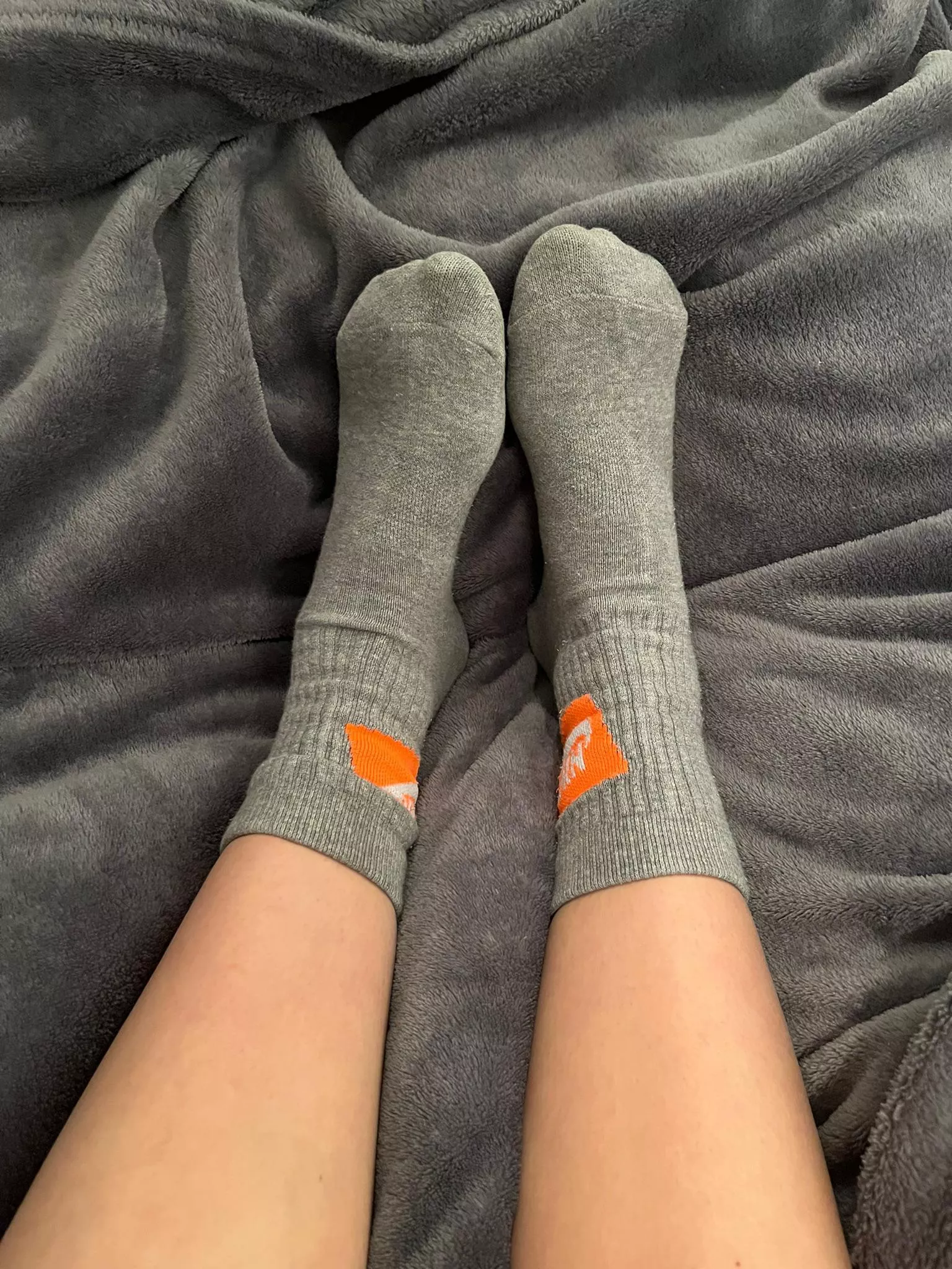 Give them a little kiss