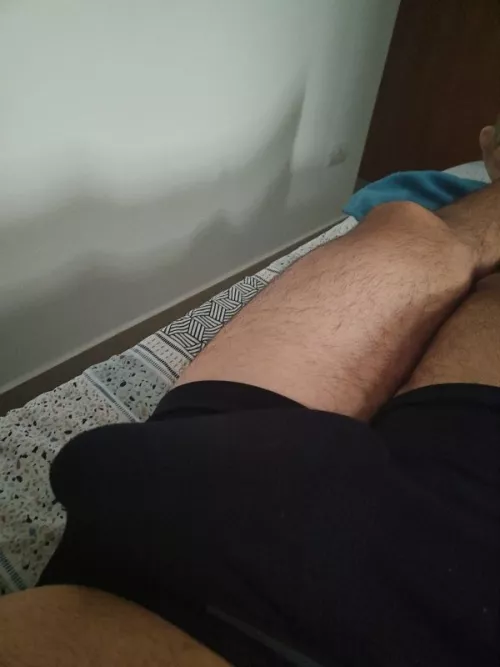 Giving this one a try lol