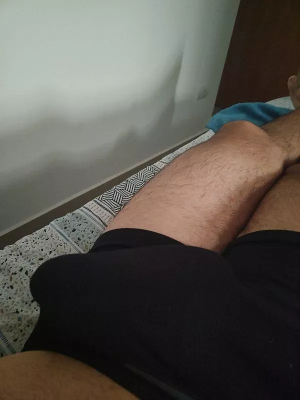 Giving this one a try lol